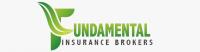 Fundamental Insurance Brokers Melbourne image 1